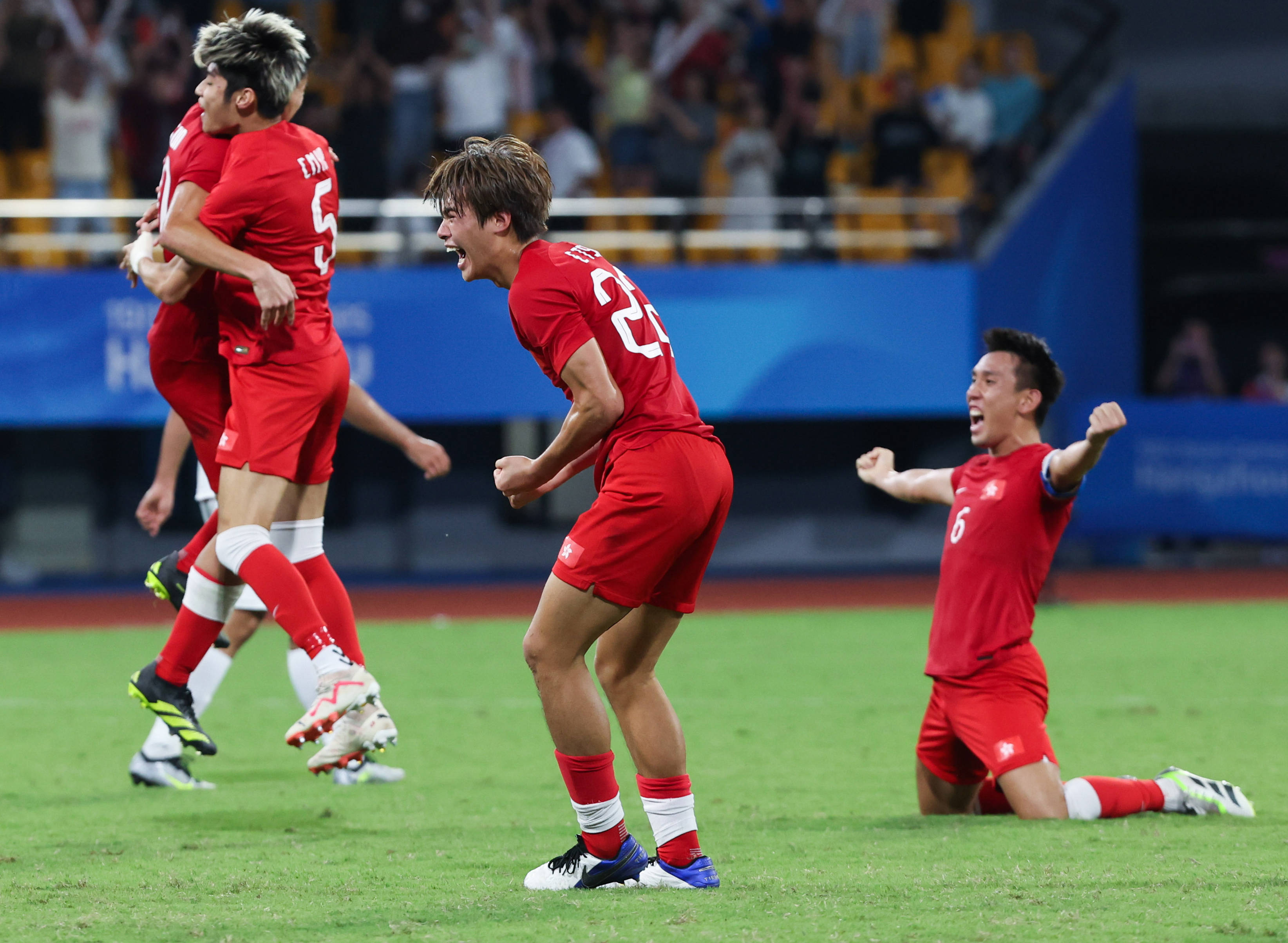详细阅读:u20男足对沙特(u23男足中国沙特) u20男足对沙特(u23男足中国沙特)
